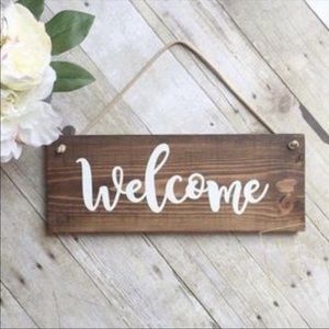 Welcome to my closet!!